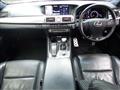 2013 Lexus LS