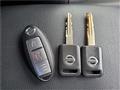 2013 Nissan X-Trail