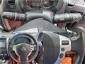 2013 Nissan X-Trail
