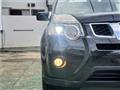 2013 Nissan X-Trail