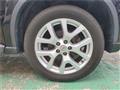 2013 Nissan X-Trail
