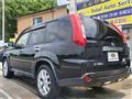 2013 Nissan X-Trail