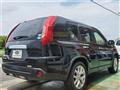 2013 Nissan X-Trail