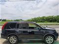 2013 Nissan X-Trail