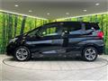 2018 Honda Freed
