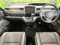2018 Honda Freed