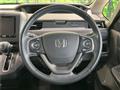 2018 Honda Freed