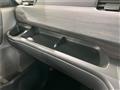 2018 Honda Freed