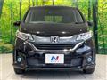 2018 Honda Freed