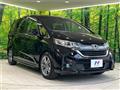 2018 Honda Freed
