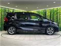 2018 Honda Freed