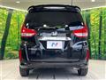 2018 Honda Freed