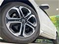 2016 Honda VEZEL