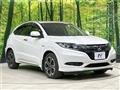 2016 Honda VEZEL