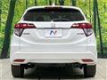 2016 Honda VEZEL