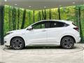 2016 Honda VEZEL