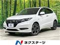 2016 Honda VEZEL