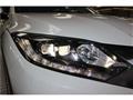 2015 Honda VEZEL