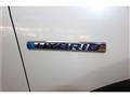 2015 Honda VEZEL