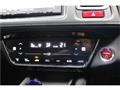 2015 Honda VEZEL