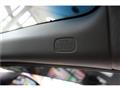 2015 Honda VEZEL