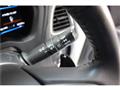 2015 Honda VEZEL