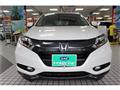 2015 Honda VEZEL