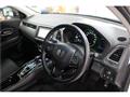 2015 Honda VEZEL