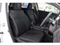 2015 Honda VEZEL