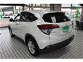 2015 Honda VEZEL
