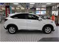 2015 Honda VEZEL