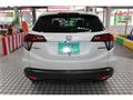 2015 Honda VEZEL