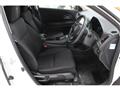 2015 Honda VEZEL