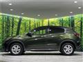 2015 Honda VEZEL