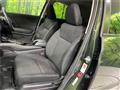 2015 Honda VEZEL