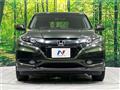 2015 Honda VEZEL