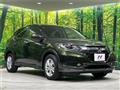 2015 Honda VEZEL