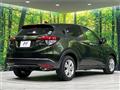 2015 Honda VEZEL