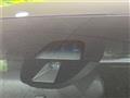 2015 Honda VEZEL