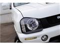 2013 Suzuki Jimny