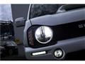 2013 Suzuki Jimny