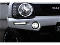 2013 Suzuki Jimny