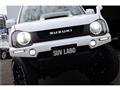 2013 Suzuki Jimny