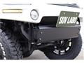 2013 Suzuki Jimny
