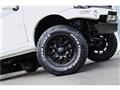2013 Suzuki Jimny