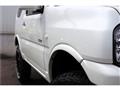 2013 Suzuki Jimny