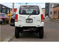 2013 Suzuki Jimny