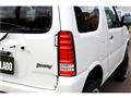 2013 Suzuki Jimny
