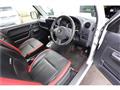 2013 Suzuki Jimny