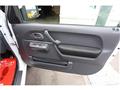 2013 Suzuki Jimny